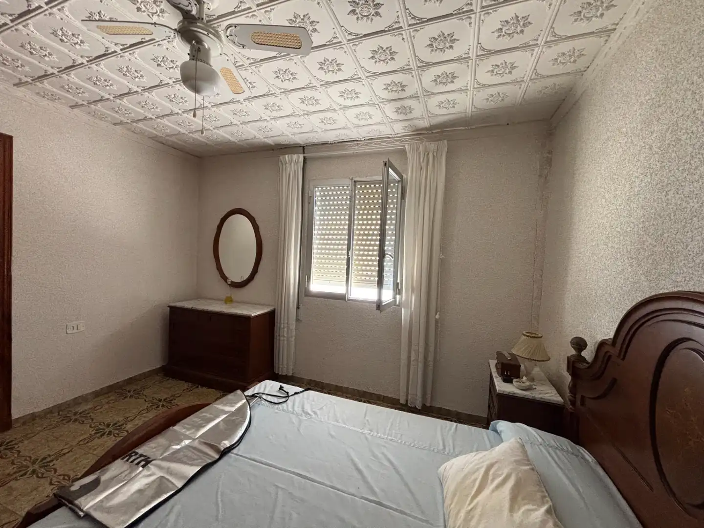 Maison jumelée avec terrasse à vendre à Carrer Sant Llorenç 43, imagen 26