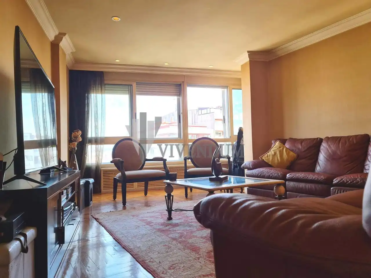 Piso con ascensor en venta en Centro Urbano, imagen 10