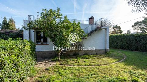 Photo 3 of House or chalet for sale in Pla de Maset - Cap de Salou, Tarragona