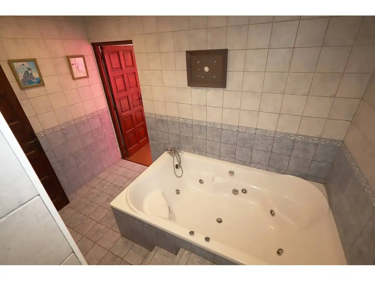 Haus mit Pool zum Verkauf in Calle Suria, imagen 15