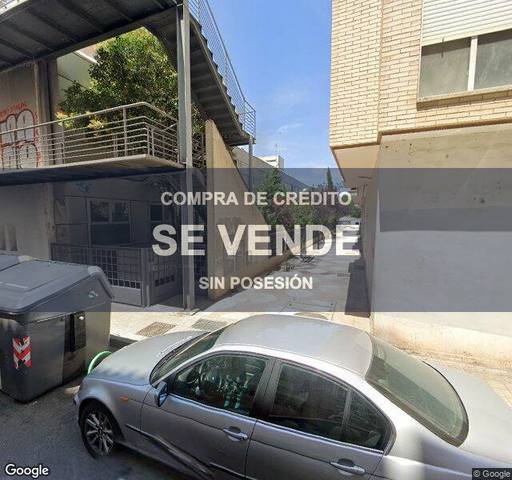 Local comercial en Venta en Arrabal