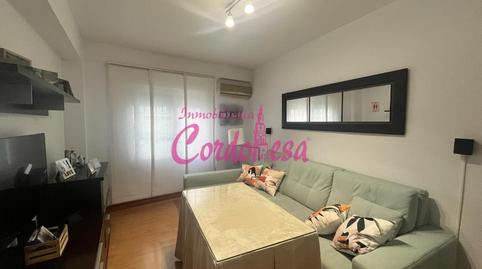 Foto 2 de Pis en venda a Viñuela - Rescatado,  Córdoba Capital