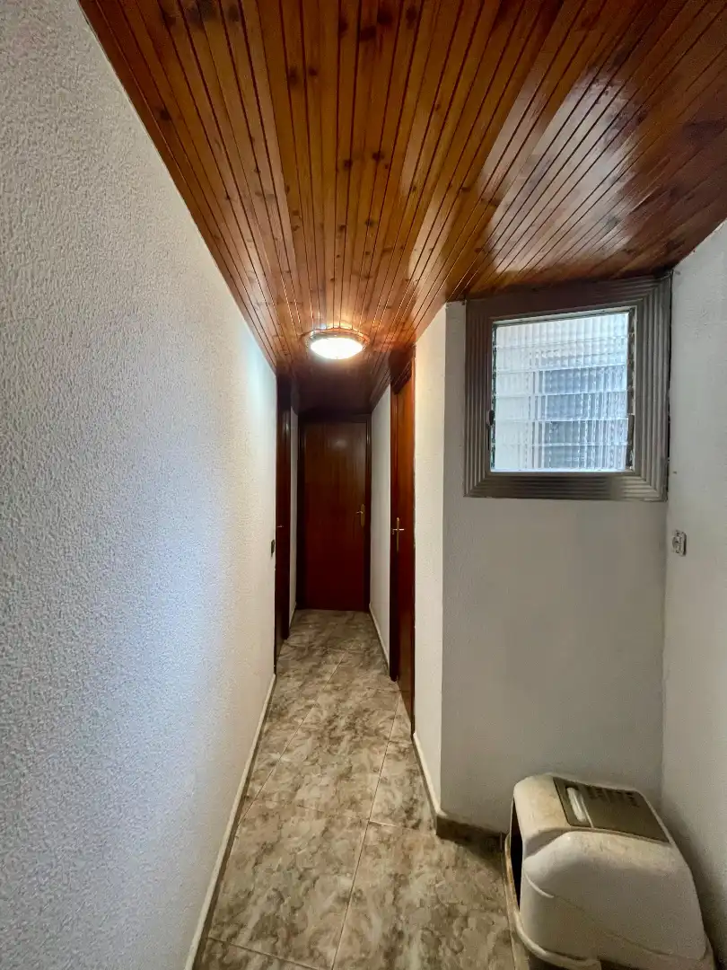 Appartement à vendre à Carrer de l'Estadi, imagen 14