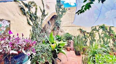 Foto 5 de Casa adosada en venta en Calle Eras V, Marines, Valencia