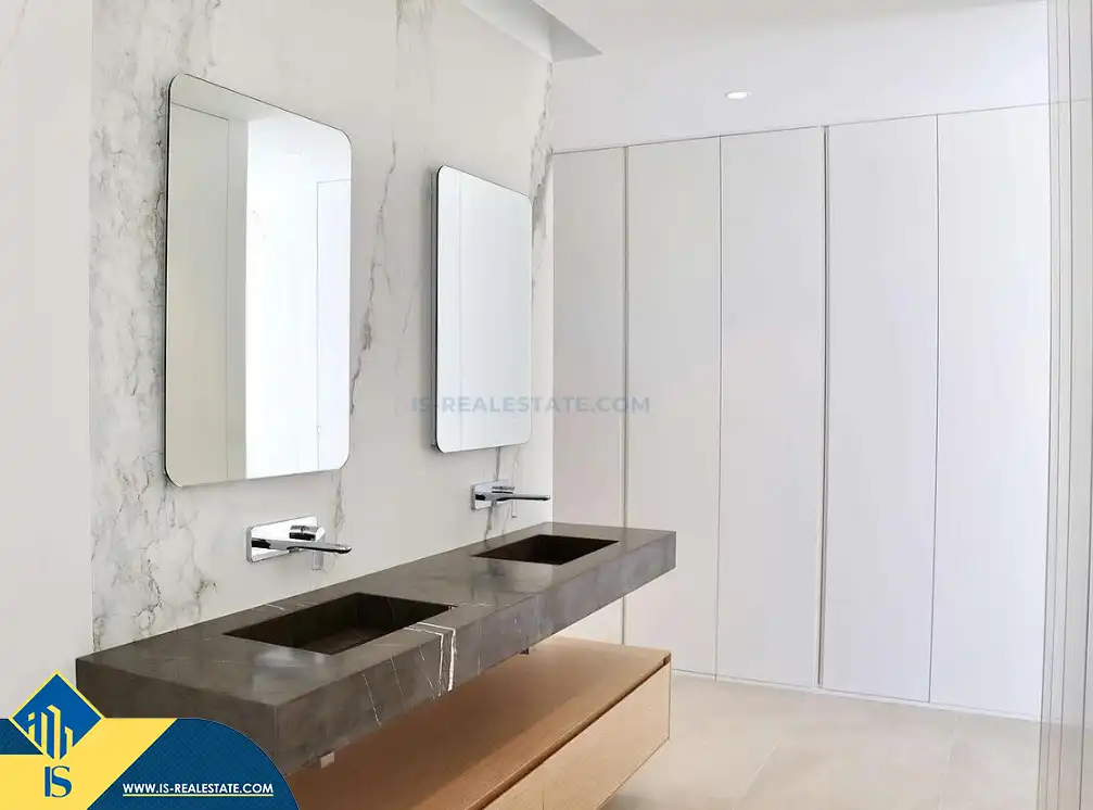 Villa con piscina in vendita a Jesús, imagen 15