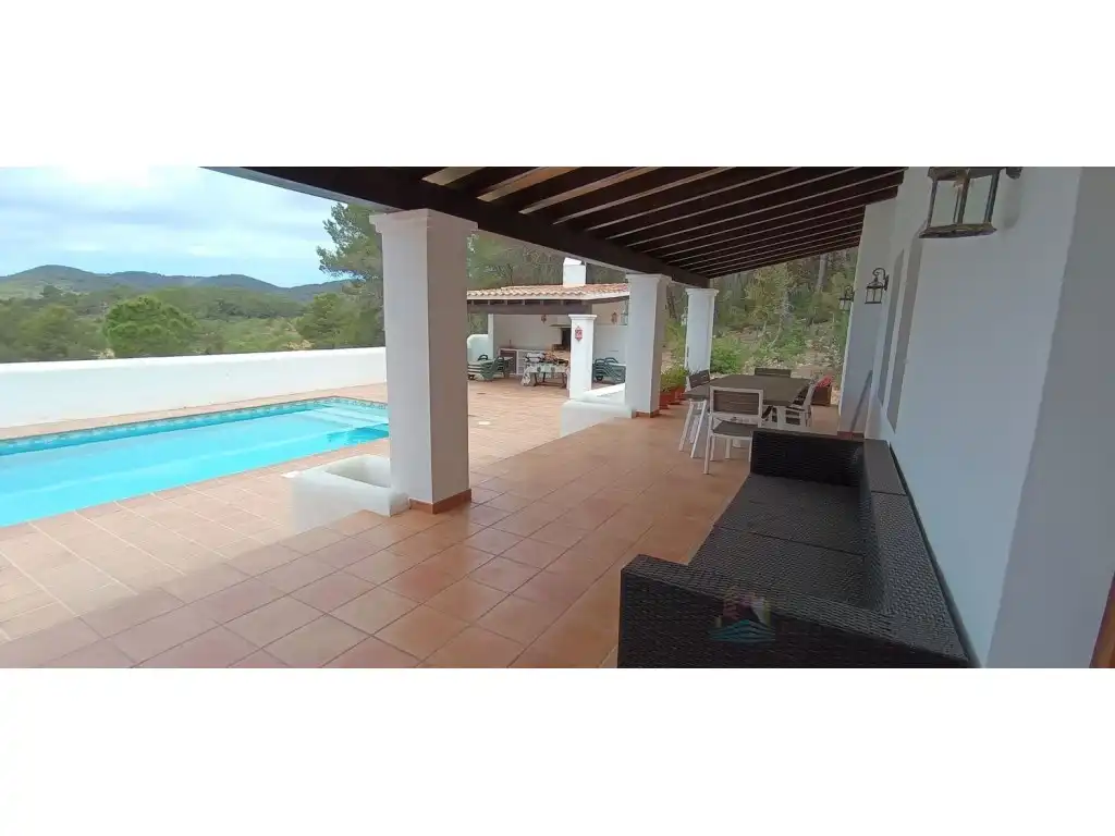 House to rent in buscastell, imagen 38