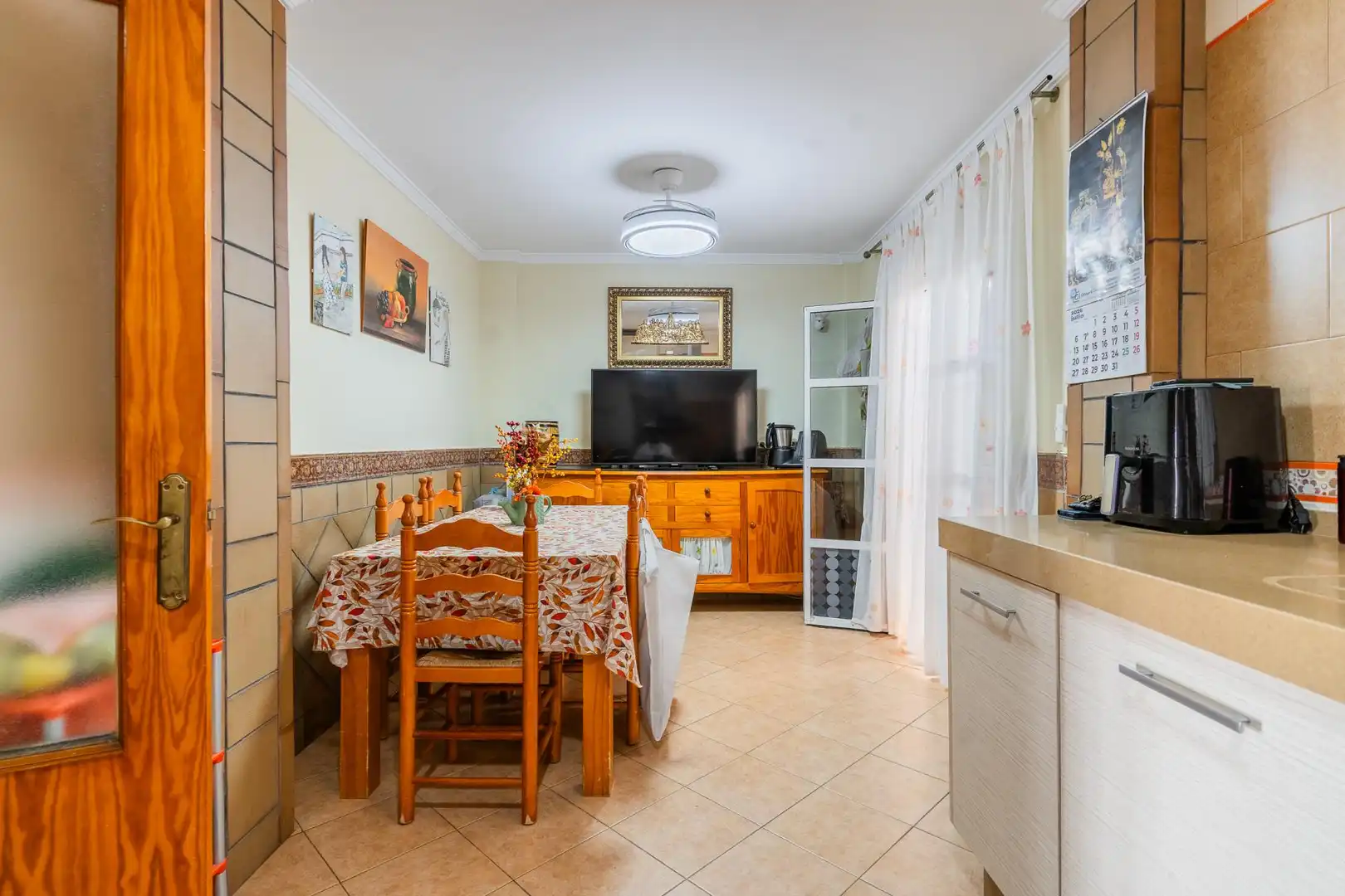 Habitatge en venda a Núcleo urbano, imagen 17