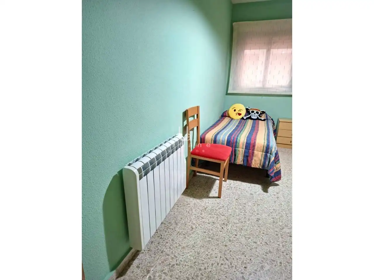 Flat with lift for sale in Sur, imagen 11