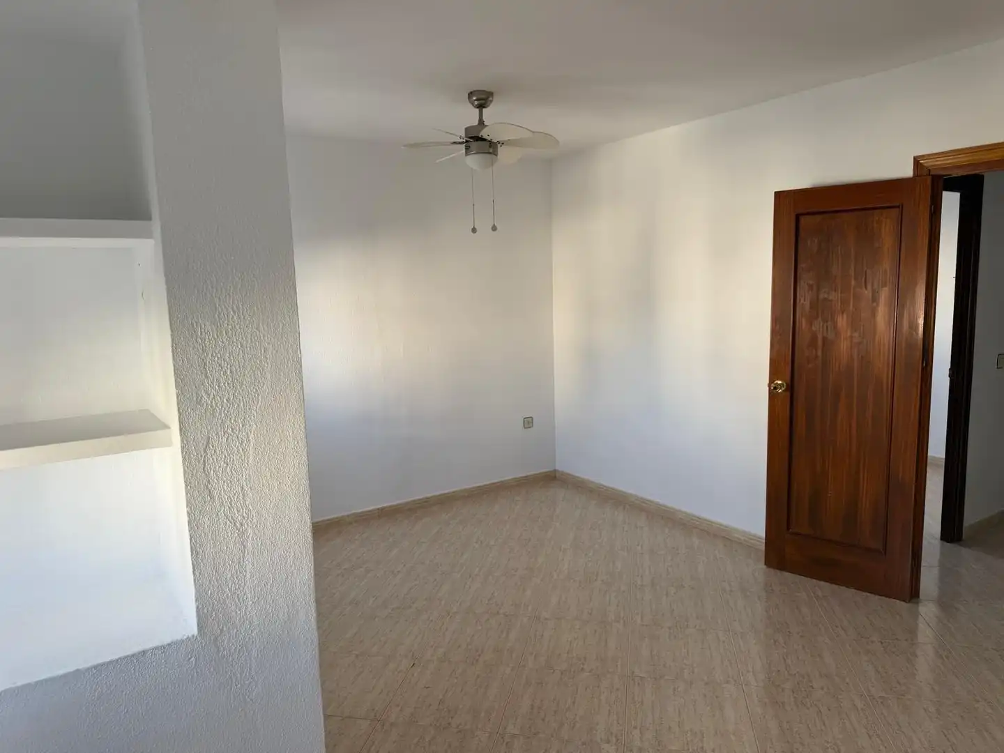 Habitación de Casa adosada en venta en Chiclana de la Frontera