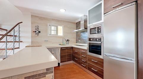 Photo 5 of House or chalet to rent in Calle el Clarinete, Mangas Verdes - Las Flores - Parque del Sur, Málaga