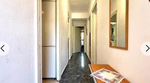 Foto 4 de Pis en venda a Torreforta,  Tarragona Capital