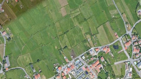 Foto 3 de Terreno en venta en Lg Pueblo del Monte, Monte, Santander