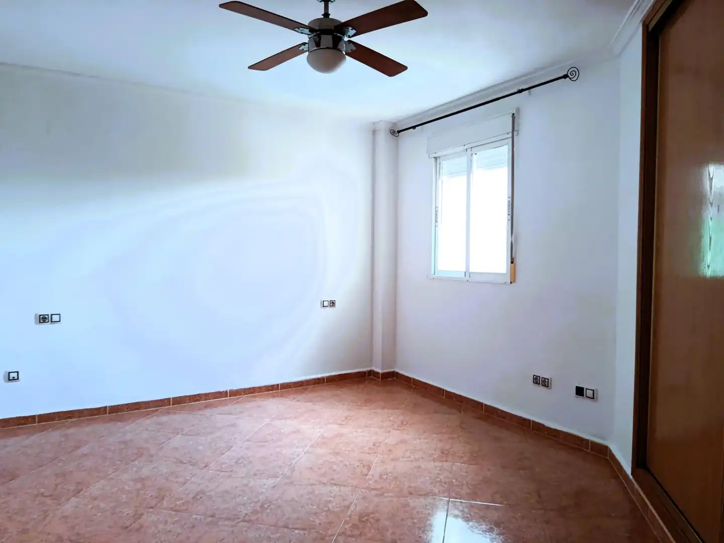 Flat for sale in Haygon - Universidad, imagen 18