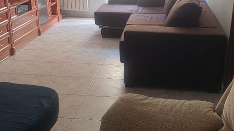 Foto 3 de Piso en venta en Parque de la Constitución, 5a, Villanueva de la Serena, Badajoz