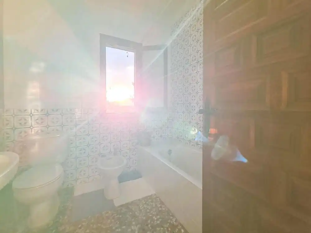 Detached house for sale in Calle Tajo, imagen 32
