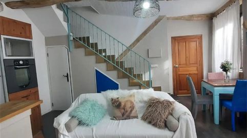 Foto 5 de Casa o xalet en venda a Travesía Colón, Béjar, Salamanca