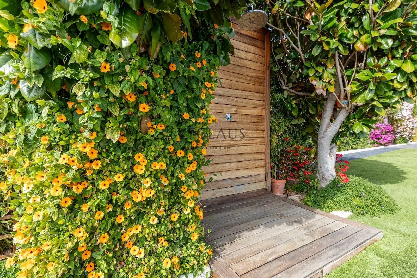 Casa o chalet en venta en Alella