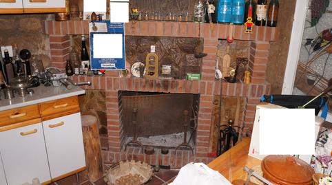 Foto 5 de Casa o xalet en venda a Calle la Torre, Alberite, La Rioja