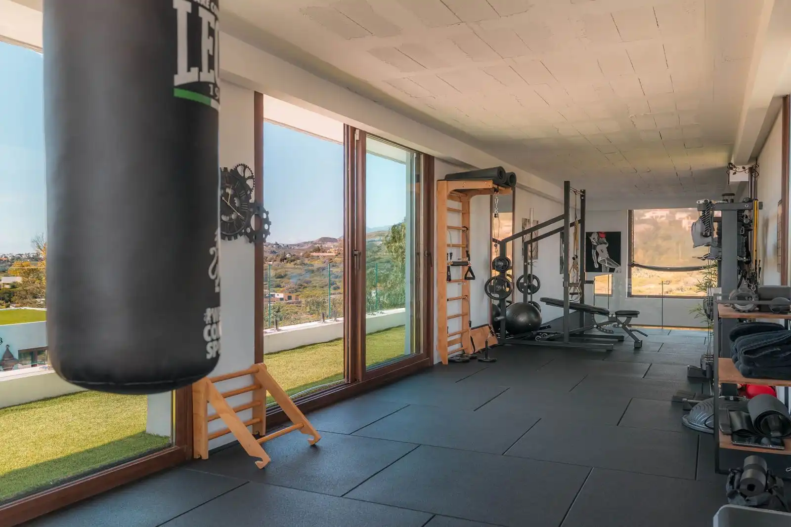 Vivienda en venta en La Quinta, imagen 49