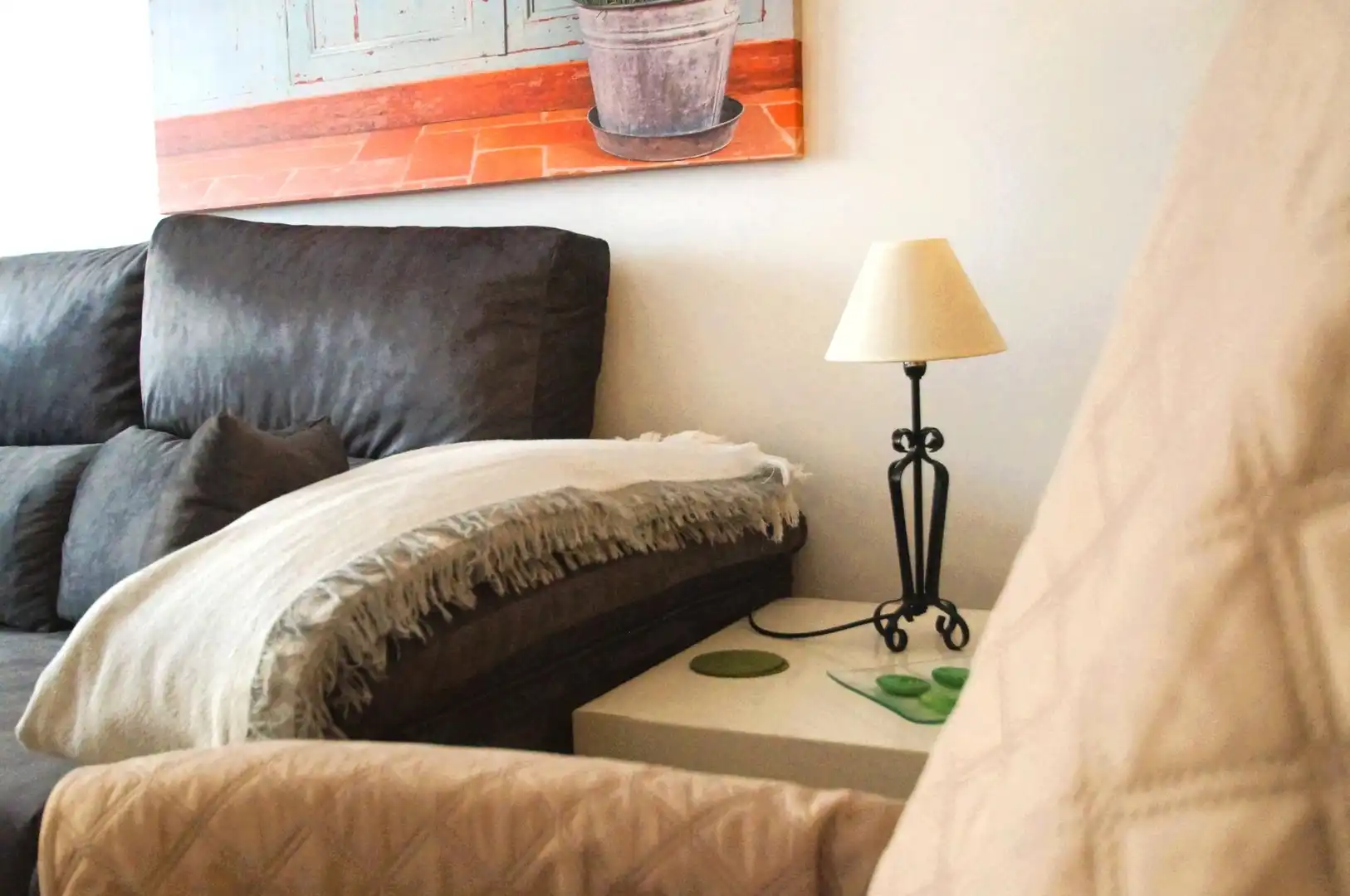 Apartment with lift for sale in Tarifa ciudad, imagen 41