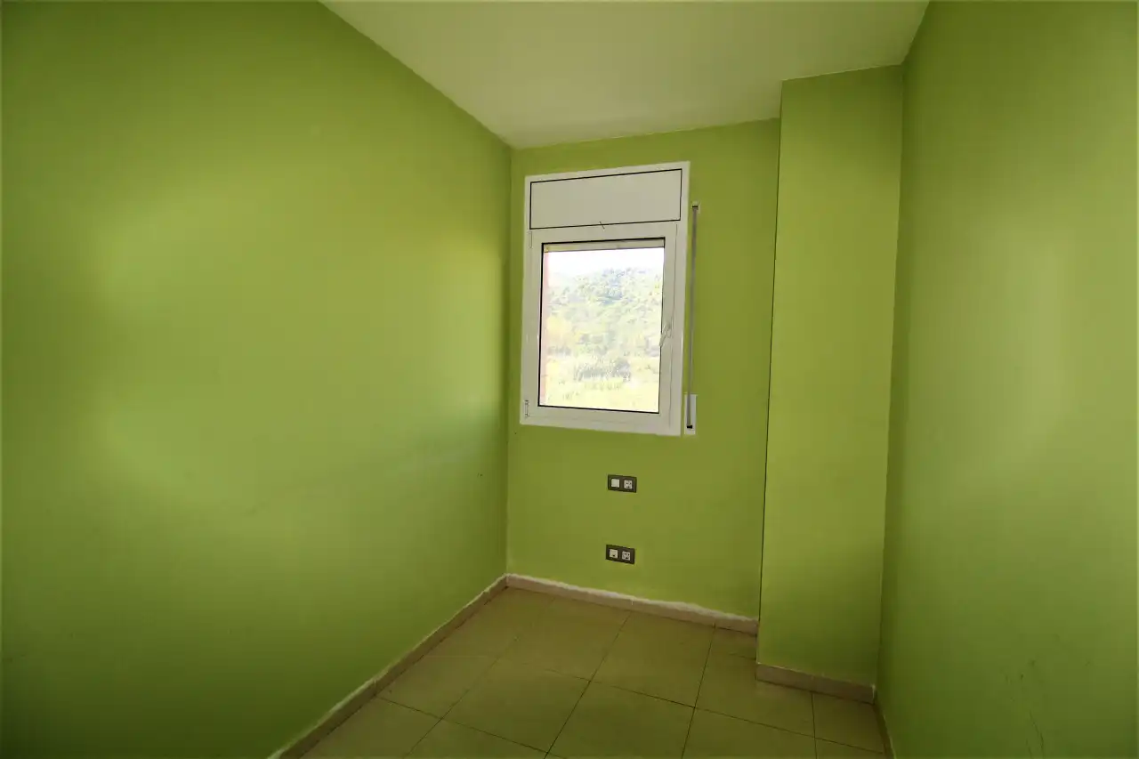 Habitación de Piso en venta en Malgrat de Mar