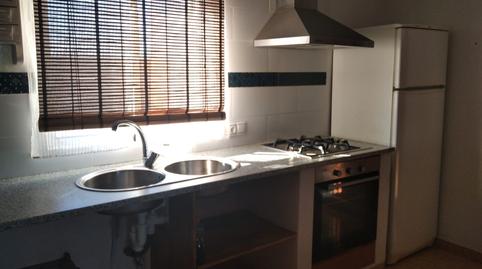 Photo 3 of Flat to rent in Deltebre, Tarragona