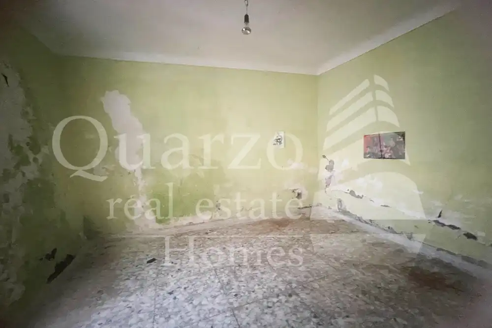 Casa o xalet en venda en Villanueva de Alcardete