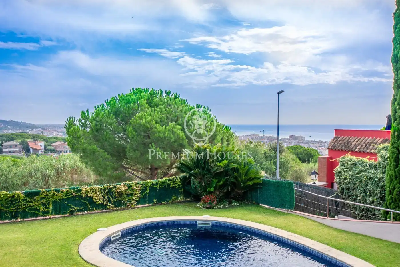 Casa con terrazza in vendita a Calella, imagen 40