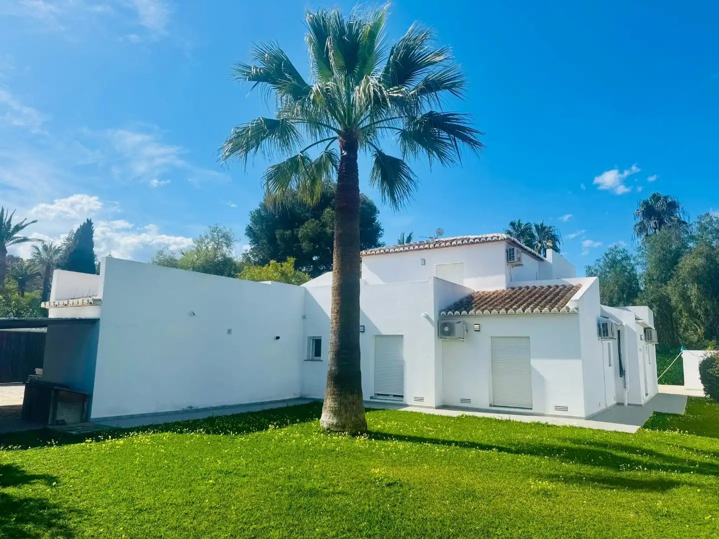 Maison à vendre à Centro ciudad, imagen 10