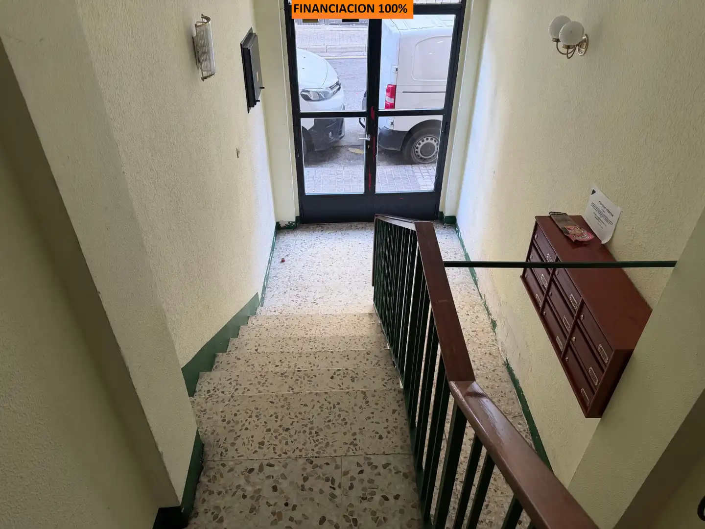 Appartement avec terrasse à vendre à Calle de Ramón Campoamor, imagen 21