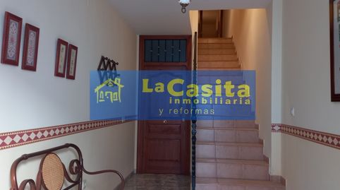 SE VENDE HOSTAL, imagen 5