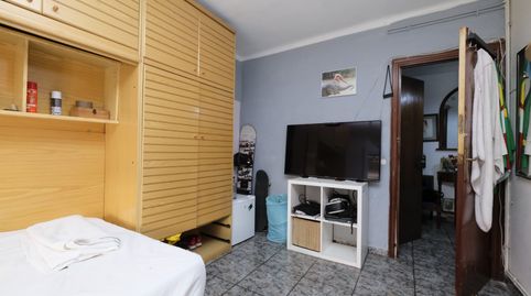 Foto 3 de Piso en venta en La Prosperitat, Barcelona Capital