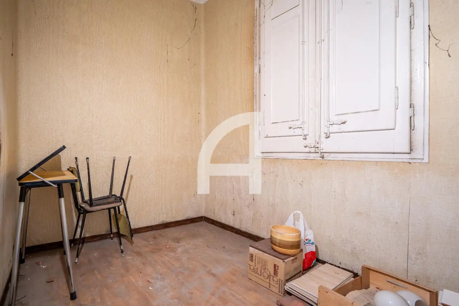 Houses for sale in Molins de Rei