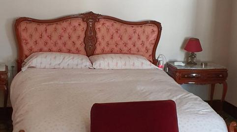 Foto 4 de Apartament per a compartir a Sentmenat, Barcelona