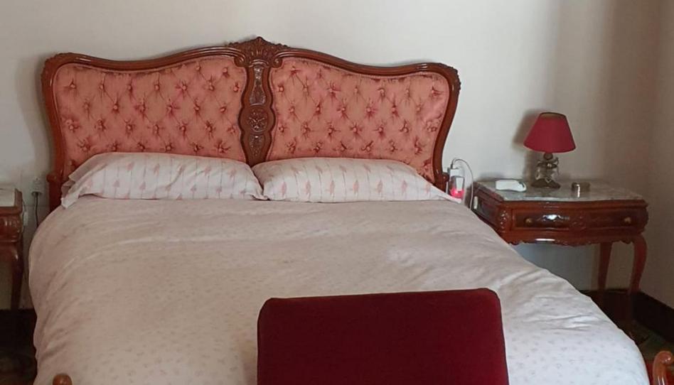 Foto 1 de Apartamento para compartir en Sentmenat, Barcelona