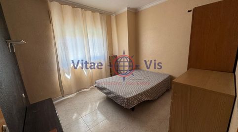 Foto 5 de Piso en venta en Calle Lope Gisbert, San Mateo, Lorca
