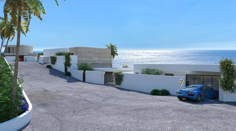 Photo 2 of House or chalet for sale in La Herradura centro, Almuñécar