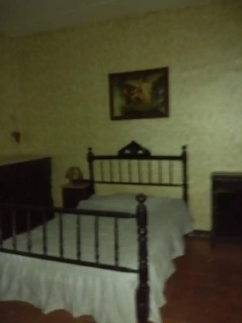Casa amb jardí en venda a Albalate de Cinca, imagen 24