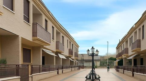 Foto 3 de Casa o xalet en venda a Desamparados - Hurchillo - Torremendo, Orihuela