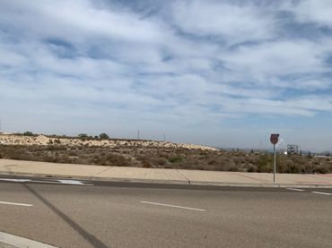 Terreno industrial en venta en Barrios rurales del Sur