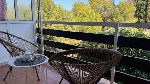 Photo 4 of Apartments for sale in Carretera Provincial de Barranco de Monyo, 59, Las Rotas / Les Rotes, Dénia