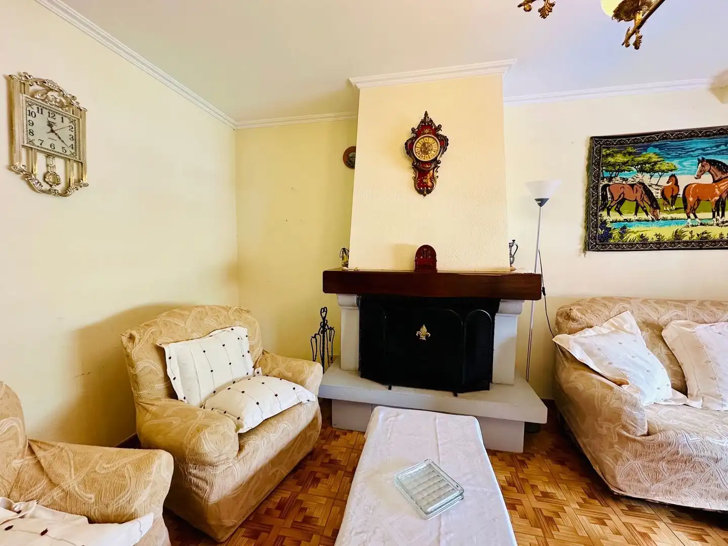 Wohnung zum Verkauf in Avenida Constitución 36, imagen 5