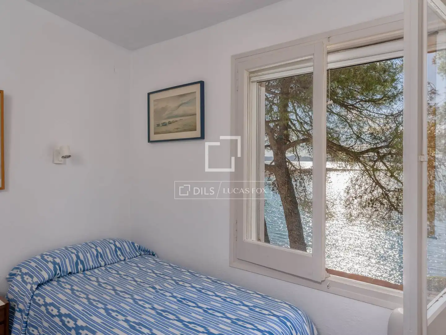 Villa avec terrasse à vendre à L'Estartit Poble, imagen 38