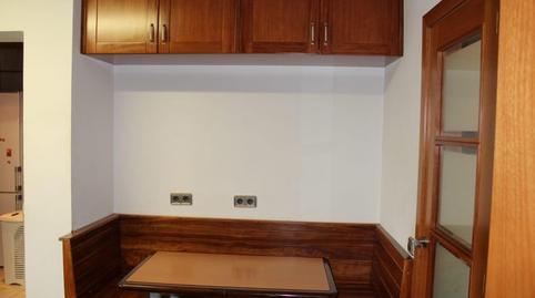 Foto 4 de Casa o chalet en venta en Quart, Girona