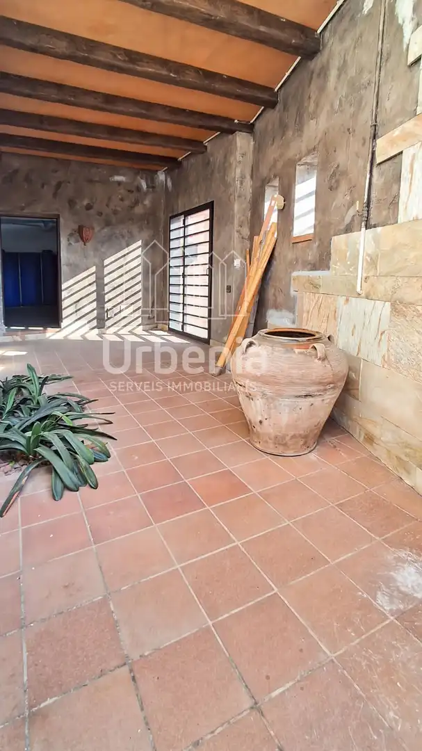 Casa con piscina en venta en Urbanitzacions, imagen 39