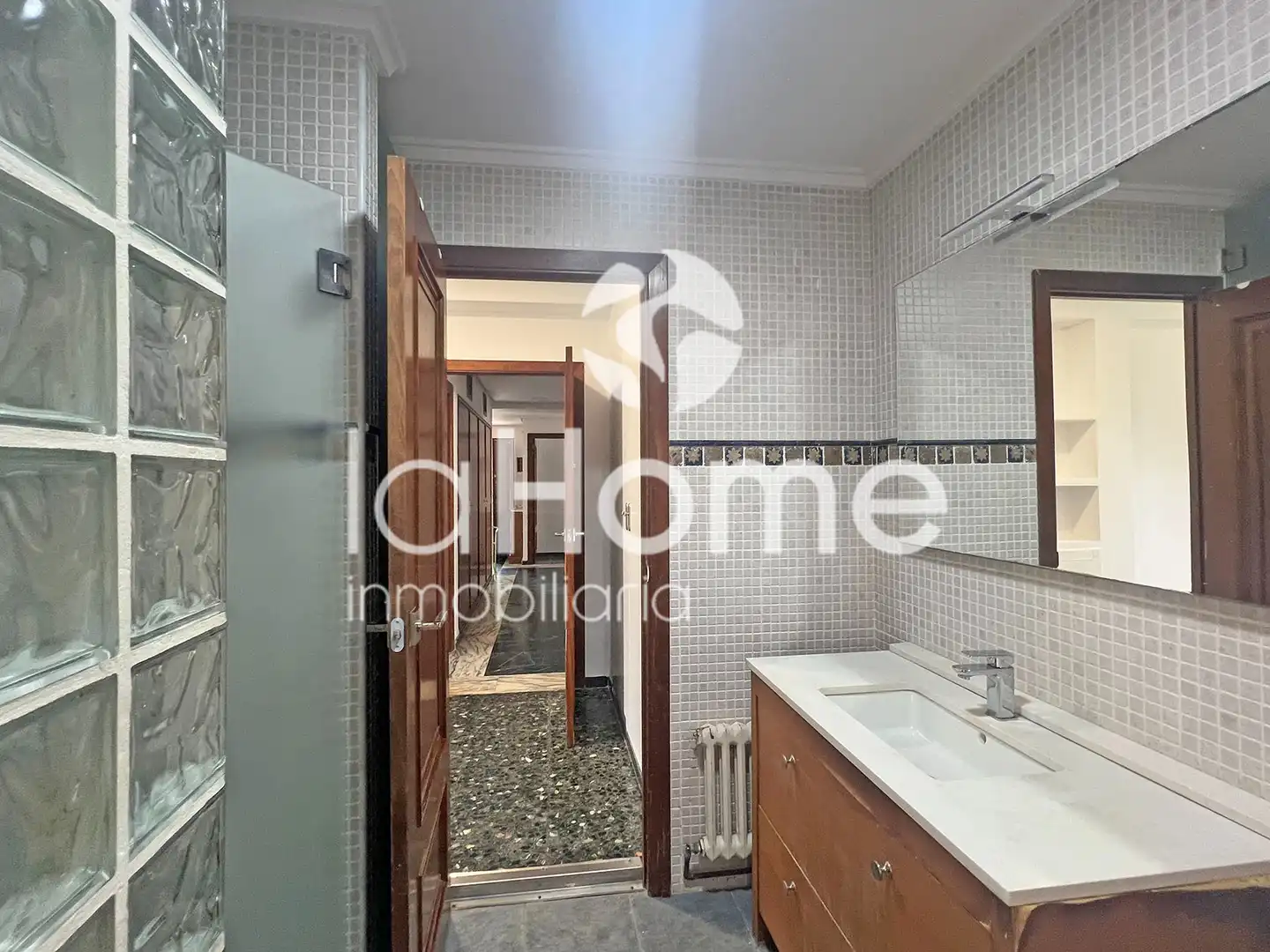 Casa o chalet de alquiler en Paterna con Aire acondicionado, Calefacción y Jardín privado