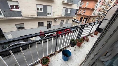 Foto 4 de Piso en venta en Calle Cartaya, Molino de la Vega, Huelva Capital