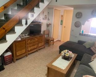 Single-family semi-detached for sale in Villena