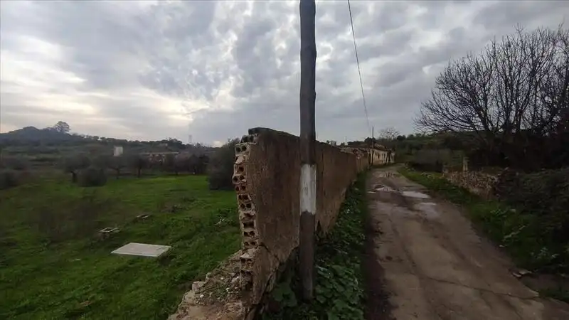 Residencial en venda en Aldehuela de Jerte