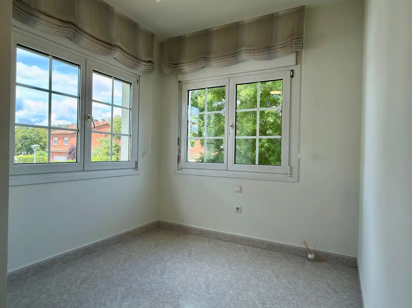 Maison avec terrasse à vendre à Calle cucut 10, imagen 42